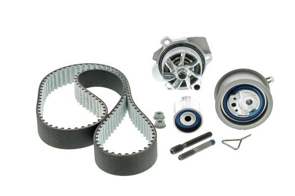 Kit de distribuição AISIN ref. TKA-909